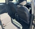 Фольксваген Тігуан, об'ємом двигуна 2 л та пробігом 258 тис. км за 18700 $, фото 28 на Automoto.ua