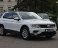 Фольксваген Тигуан, объемом двигателя 2 л и пробегом 224 тыс. км за 24000 $, фото 2 на Automoto.ua