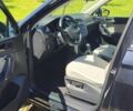 Фольксваген Тигуан, объемом двигателя 2 л и пробегом 93 тыс. км за 17750 $, фото 5 на Automoto.ua
