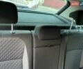 Фольксваген Тигуан, объемом двигателя 1.97 л и пробегом 220 тыс. км за 22500 $, фото 15 на Automoto.ua