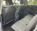 Фольксваген Тигуан, объемом двигателя 1.98 л и пробегом 72 тыс. км за 20000 $, фото 4 на Automoto.ua