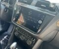 Фольксваген Тігуан, об'ємом двигуна 2 л та пробігом 190 тис. км за 17500 $, фото 19 на Automoto.ua