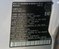 Фольксваген Тігуан, об'ємом двигуна 2 л та пробігом 104 тис. км за 22300 $, фото 27 на Automoto.ua