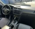 Фольксваген Тігуан, об'ємом двигуна 2 л та пробігом 190 тис. км за 17500 $, фото 14 на Automoto.ua