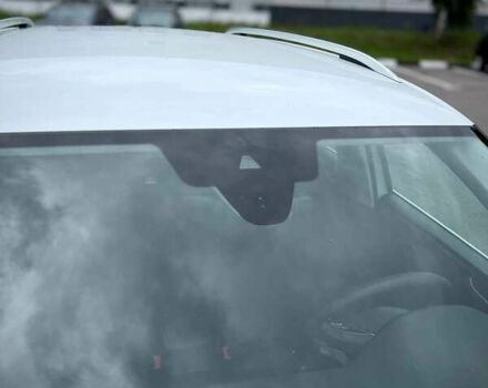 Фольксваген Тігуан, об'ємом двигуна 2 л та пробігом 230 тис. км за 23999 $, фото 14 на Automoto.ua