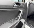 Фольксваген Тигуан, объемом двигателя 2 л и пробегом 135 тыс. км за 21500 $, фото 28 на Automoto.ua