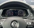 Фольксваген Тигуан, объемом двигателя 2 л и пробегом 183 тыс. км за 23990 $, фото 14 на Automoto.ua