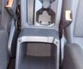 Фольксваген Тигуан, объемом двигателя 1.98 л и пробегом 93 тыс. км за 18000 $, фото 13 на Automoto.ua