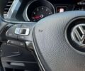 Фольксваген Тігуан, об'ємом двигуна 2 л та пробігом 147 тис. км за 19200 $, фото 25 на Automoto.ua
