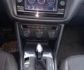 Фольксваген Тигуан, объемом двигателя 1.98 л и пробегом 93 тыс. км за 18000 $, фото 11 на Automoto.ua