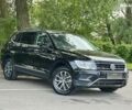 Фольксваген Тігуан, об'ємом двигуна 2 л та пробігом 162 тис. км за 19500 $, фото 3 на Automoto.ua