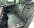 Фольксваген Тигуан, объемом двигателя 2 л и пробегом 183 тыс. км за 23990 $, фото 7 на Automoto.ua