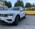 Фольксваген Тігуан, об'ємом двигуна 1.97 л та пробігом 143 тис. км за 17900 $, фото 3 на Automoto.ua