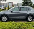Фольксваген Тигуан, объемом двигателя 2 л и пробегом 172 тыс. км за 26650 $, фото 3 на Automoto.ua