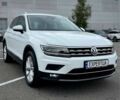 Фольксваген Тігуан, об'ємом двигуна 2 л та пробігом 230 тис. км за 23999 $, фото 1 на Automoto.ua
