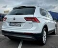 Фольксваген Тігуан, об'ємом двигуна 2 л та пробігом 230 тис. км за 23999 $, фото 2 на Automoto.ua