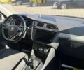 Фольксваген Тігуан, об'ємом двигуна 2 л та пробігом 258 тис. км за 18700 $, фото 25 на Automoto.ua