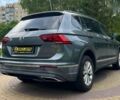 Фольксваген Тігуан, об'ємом двигуна 2 л та пробігом 135 тис. км за 19200 $, фото 6 на Automoto.ua