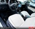 Фольксваген Тигуан, объемом двигателя 2 л и пробегом 146 тыс. км за 18150 $, фото 6 на Automoto.ua