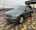 Фольксваген Тигуан, объемом двигателя 2 л и пробегом 188 тыс. км за 16300 $, фото 13 на Automoto.ua