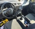 Фольксваген Тігуан, об'ємом двигуна 2 л та пробігом 258 тис. км за 18700 $, фото 12 на Automoto.ua