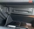 Фольксваген Тигуан, объемом двигателя 1.97 л и пробегом 220 тыс. км за 22500 $, фото 19 на Automoto.ua