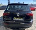 Фольксваген Тігуан, об'ємом двигуна 2 л та пробігом 258 тис. км за 18700 $, фото 5 на Automoto.ua