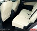 Фольксваген Тигуан, объемом двигателя 2 л и пробегом 146 тыс. км за 18150 $, фото 9 на Automoto.ua