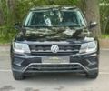 Фольксваген Тігуан, об'ємом двигуна 2 л та пробігом 162 тис. км за 19500 $, фото 9 на Automoto.ua