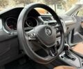 Фольксваген Тигуан, объемом двигателя 2 л и пробегом 72 тыс. км за 19300 $, фото 24 на Automoto.ua
