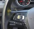 Фольксваген Тігуан, об'ємом двигуна 2 л та пробігом 115 тис. км за 17650 $, фото 18 на Automoto.ua