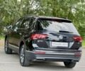 Фольксваген Тігуан, об'ємом двигуна 2 л та пробігом 162 тис. км за 19500 $, фото 18 на Automoto.ua