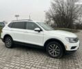 Фольксваген Тігуан, об'ємом двигуна 2 л та пробігом 112 тис. км за 17800 $, фото 3 на Automoto.ua