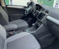 Фольксваген Тигуан, объемом двигателя 1.97 л и пробегом 220 тыс. км за 22500 $, фото 24 на Automoto.ua