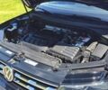 Фольксваген Тигуан, объемом двигателя 2 л и пробегом 93 тыс. км за 17750 $, фото 4 на Automoto.ua