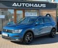 Фольксваген Тигуан, объемом двигателя 2 л и пробегом 152 тыс. км за 25200 $, фото 2 на Automoto.ua