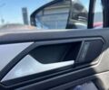 Фольксваген Тігуан, об'ємом двигуна 2 л та пробігом 258 тис. км за 18700 $, фото 11 на Automoto.ua