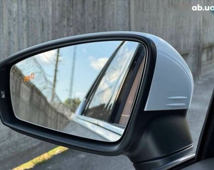 Фольксваген Тигуан, объемом двигателя 2 л и пробегом 147 тыс. км за 19200 $, фото 23 на Automoto.ua