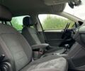 Фольксваген Тигуан, объемом двигателя 2 л и пробегом 177 тыс. км за 24650 $, фото 8 на Automoto.ua