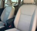 Фольксваген Тигуан, объемом двигателя 2 л и пробегом 112 тыс. км за 17900 $, фото 7 на Automoto.ua