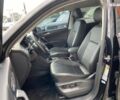 Фольксваген Тигуан, объемом двигателя 2 л и пробегом 212 тыс. км за 15300 $, фото 17 на Automoto.ua