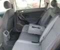 Фольксваген Тігуан, об'ємом двигуна 2 л та пробігом 104 тис. км за 22300 $, фото 16 на Automoto.ua