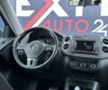Фольксваген Тигуан, объемом двигателя 2 л и пробегом 129 тыс. км за 14990 $, фото 12 на Automoto.ua