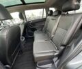 Фольксваген Тигуан, объемом двигателя 2 л и пробегом 188 тыс. км за 16300 $, фото 21 на Automoto.ua