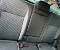 Фольксваген Тигуан, объемом двигателя 1.97 л и пробегом 220 тыс. км за 22500 $, фото 27 на Automoto.ua