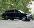 Фольксваген Тігуан, об'ємом двигуна 2 л та пробігом 162 тис. км за 19500 $, фото 5 на Automoto.ua