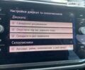 Фольксваген Тігуан, об'ємом двигуна 1.98 л та пробігом 111 тис. км за 33500 $, фото 53 на Automoto.ua