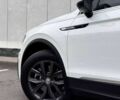 Фольксваген Тигуан, объемом двигателя 2 л и пробегом 135 тыс. км за 21500 $, фото 7 на Automoto.ua