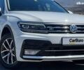 Фольксваген Тігуан, об'ємом двигуна 2 л та пробігом 64 тис. км за 17900 $, фото 2 на Automoto.ua