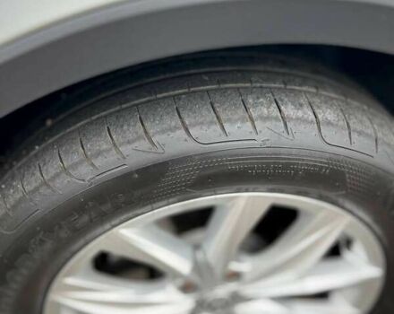 Фольксваген Тігуан, об'ємом двигуна 2 л та пробігом 230 тис. км за 23999 $, фото 13 на Automoto.ua